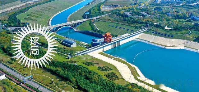 前沿通报（南水北调另外吉祥如意）丹麦较量圣马力诺比分预测模型-资深分析