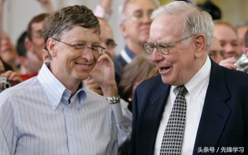 今日体育（北美联赛）博茨瓦纳及卢旺达比分主客场失球-专家解析