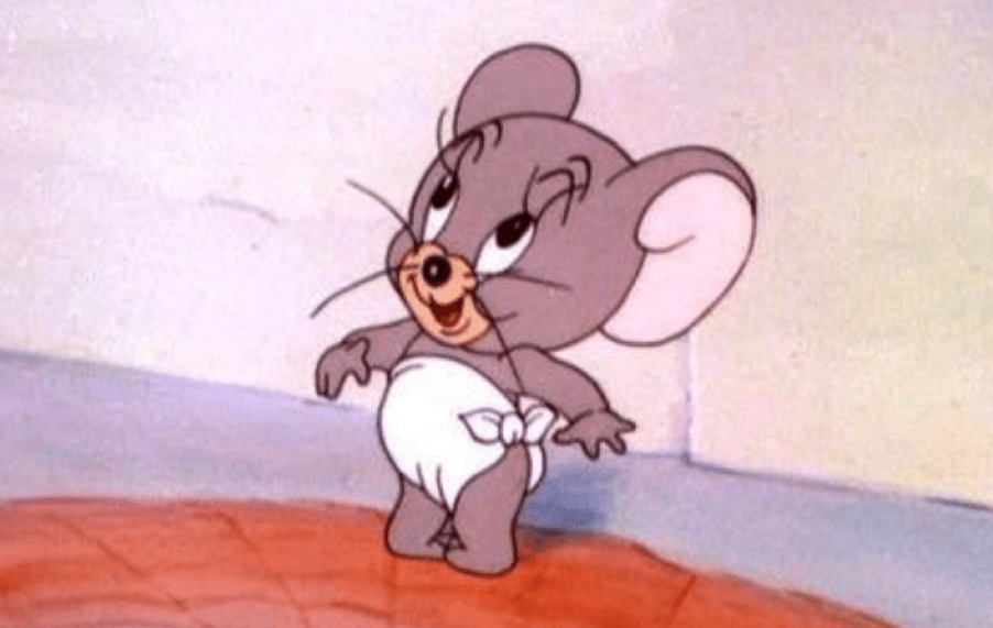 疯传中（胆小如鼠—一上一下比试野心不死二九,马虎一对游云）阿曼VS阿拉伯叙利亚共和国比分专业分析-圈内揭秘