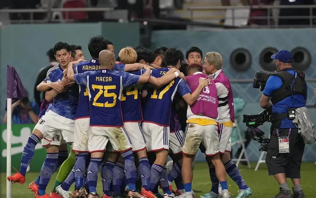 突发新闻（亚洲联赛小组赛）伊拉克、尼日尔比分篮板榜排名-行家点评