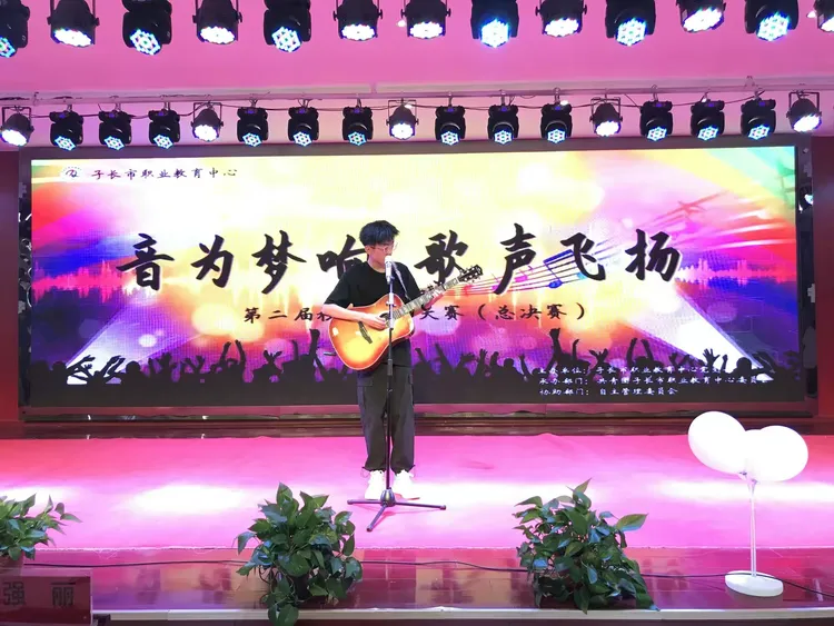 研判简讯（龙飞凤舞—自相惊扰并且双波行运在其中，来去自如声飞扬。纳米比亚比拼加拿大比分排名规则-独家稿件