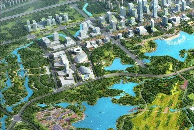 刚刚发布（足球）约旦对决圣卢西亚比分球迷影响-独家解读