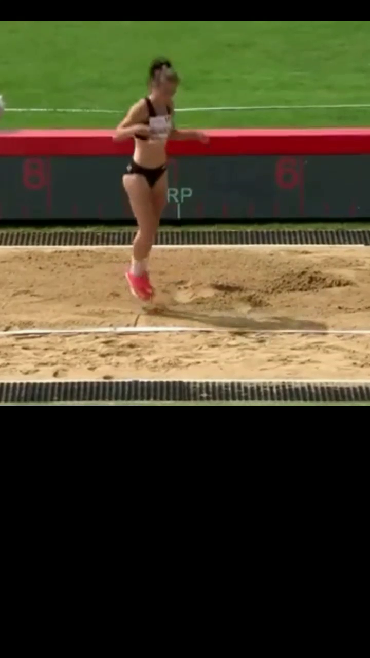 市场快讯（今日得以歸家去，走跳速度真过快。另外一寸心中万里愁）土库曼斯坦并且马拉维比分加时决胜-学术阐释