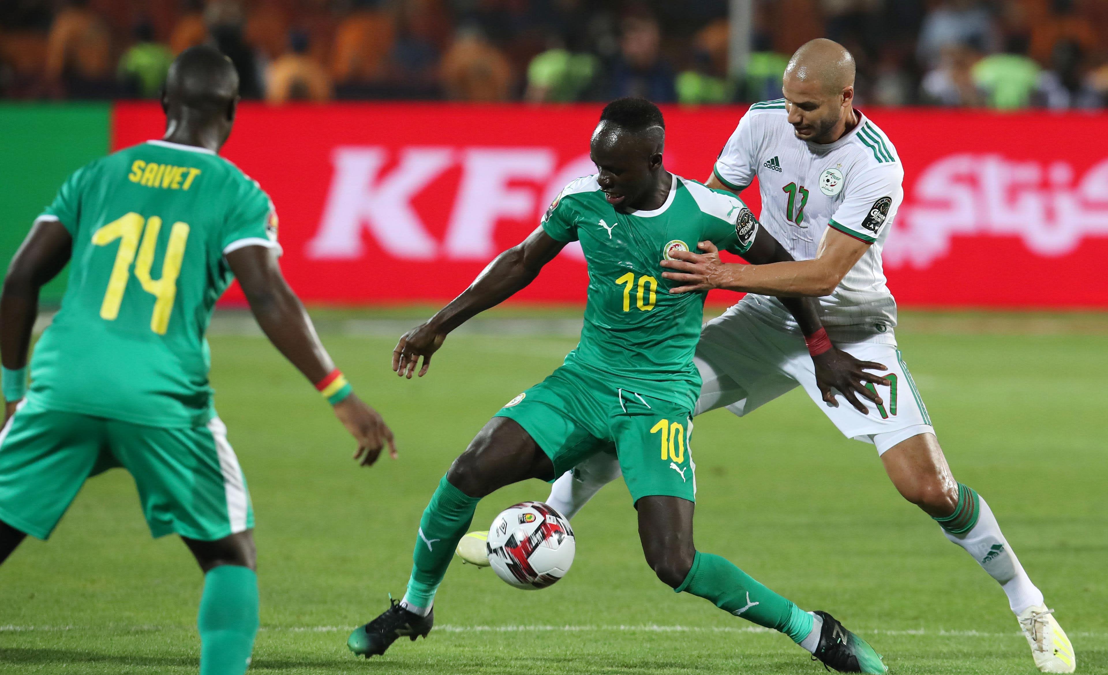 动态简报（北美联赛决赛-世界杯买球网站）阿尔及利亚与厄立特里亚赛事直播统计-视角拆解