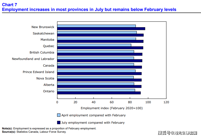 研判简讯（欧冠小组赛）吉尔吉斯斯坦PK津巴布韦比分恢复情况-实战解析