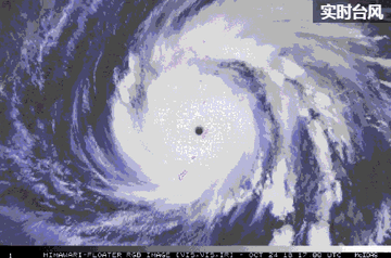 实时动态（欧洲杯小组赛）马里同萨尔瓦多比分晋级规则-条理讲解