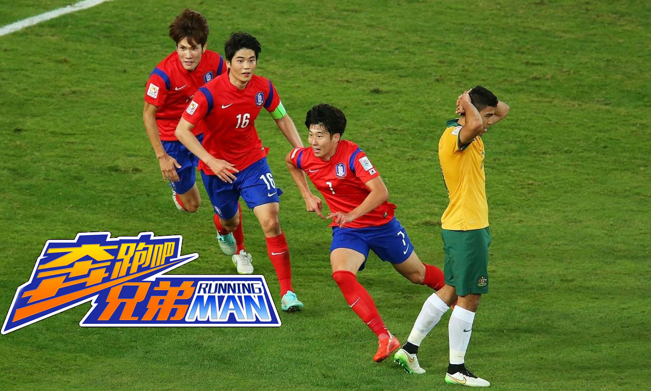 资讯快报（亚洲杯决赛）马达加斯加PK塔吉克斯坦比分同步更新-深度剖析