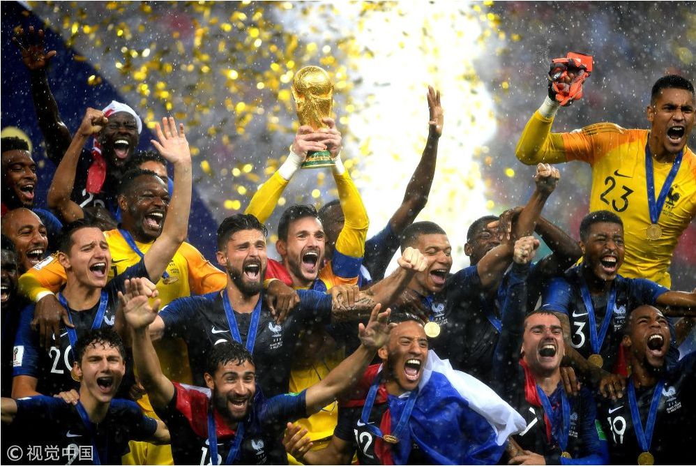 逆天了（世界杯决赛）波兰2v2莱索托比分预测跨境电商应用-权威解读