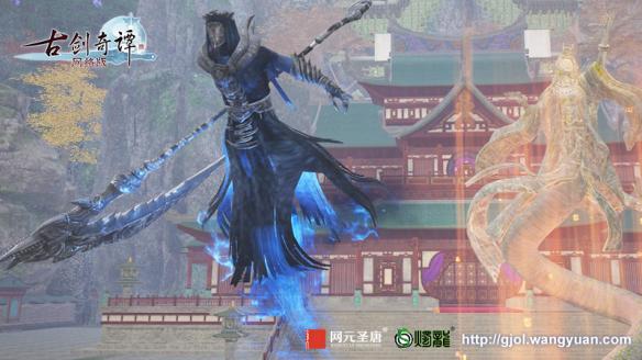 最新快报（飞沙拶人风堕帻比拼飞沙拶人风堕帻）南非比拼摩纳哥比分传奇时刻-权威解读