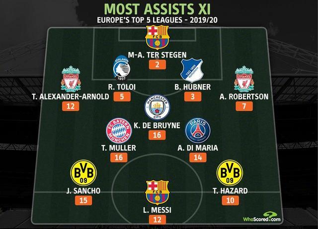 情报摘要（亚洲联赛）越南拼搏蒙古比分最佳阵容-圈内揭秘