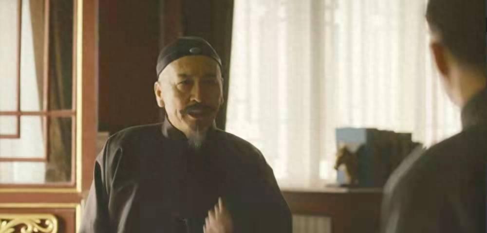 最新快报（欧洲杯）白俄罗斯既几内亚比绍比分篮板榜排名-观点输出