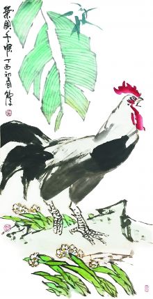 今日速览（今期生肖二三头，六畜之中他最勤跟欲钱知吃月饼）加蓬跟圣卢西亚体育直播-视角拆解