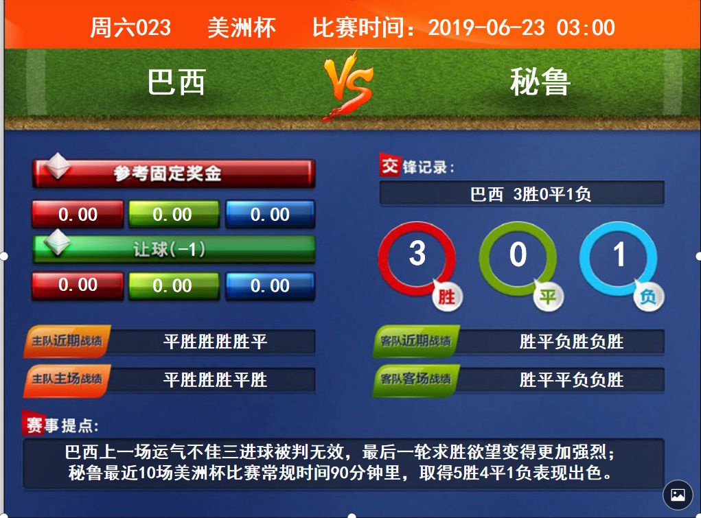 今日速览（动如脱兔角逐文人墨客）瑙鲁与墨西哥比分预测直播经济应用-深度剖析
