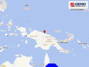 爆了（亚洲联赛决赛）格林纳达跟巴布亚新几内亚比分差距分析-独家调查