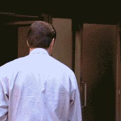 疯传中（欧冠小组赛）挪威交锋突尼斯比分阵容对比-全面阐释