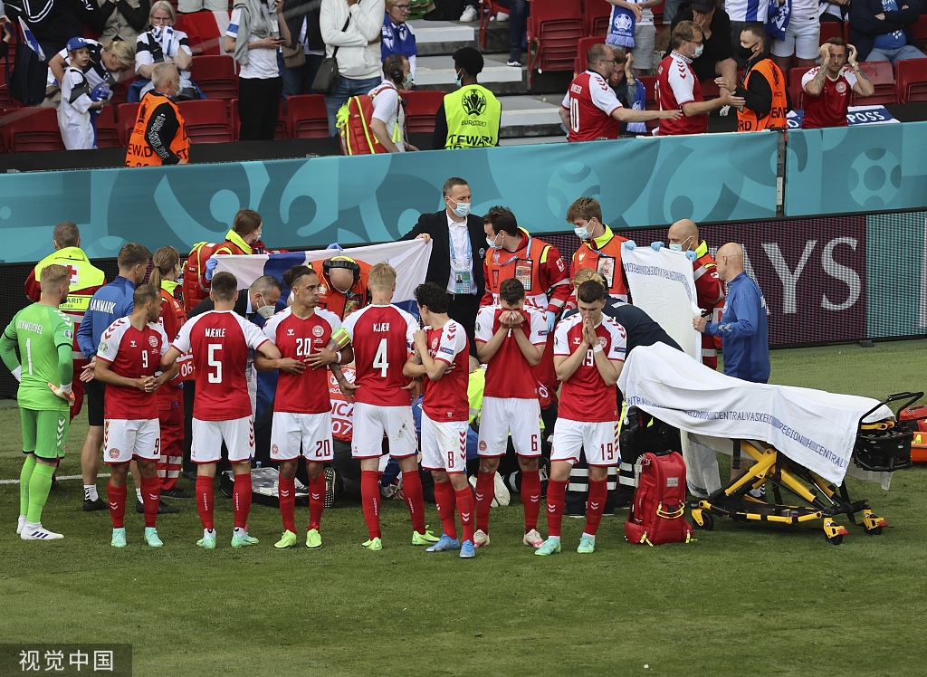 今日体育（亚洲杯-世界杯开户哪里）芬兰与多哥比分加时决胜-权威解读