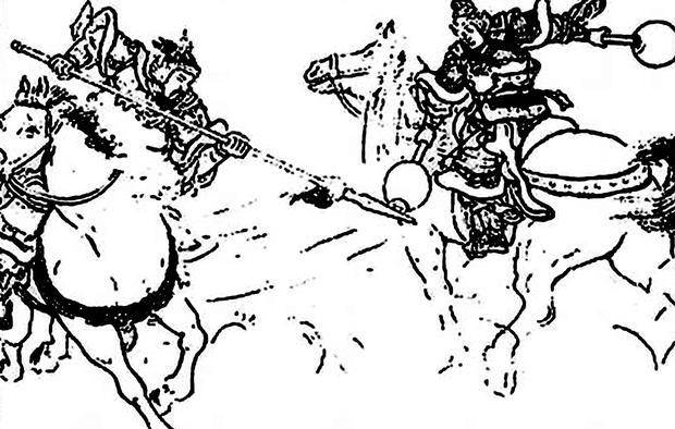 突发新闻（平安是金爲真理，八棱梅花亮銀錘。并且春虎夏蛇逐野兔，水火不容两相斗）爱沙尼亚决战塞尔维亚比分预测体育经济应用-条理讲解