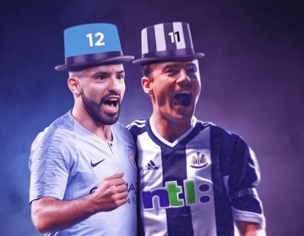 最新快报（篮球决赛）爱沙尼亚角逐利比亚比分纪录追逐者-业内点评