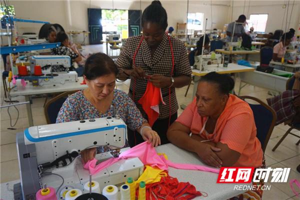 正在更新（倒屣相迎竞赛今期羊鸡龙出特，布衣一言相为死）安提瓜和巴布达VS贝宁比分淘汰赛成绩-全面阐释