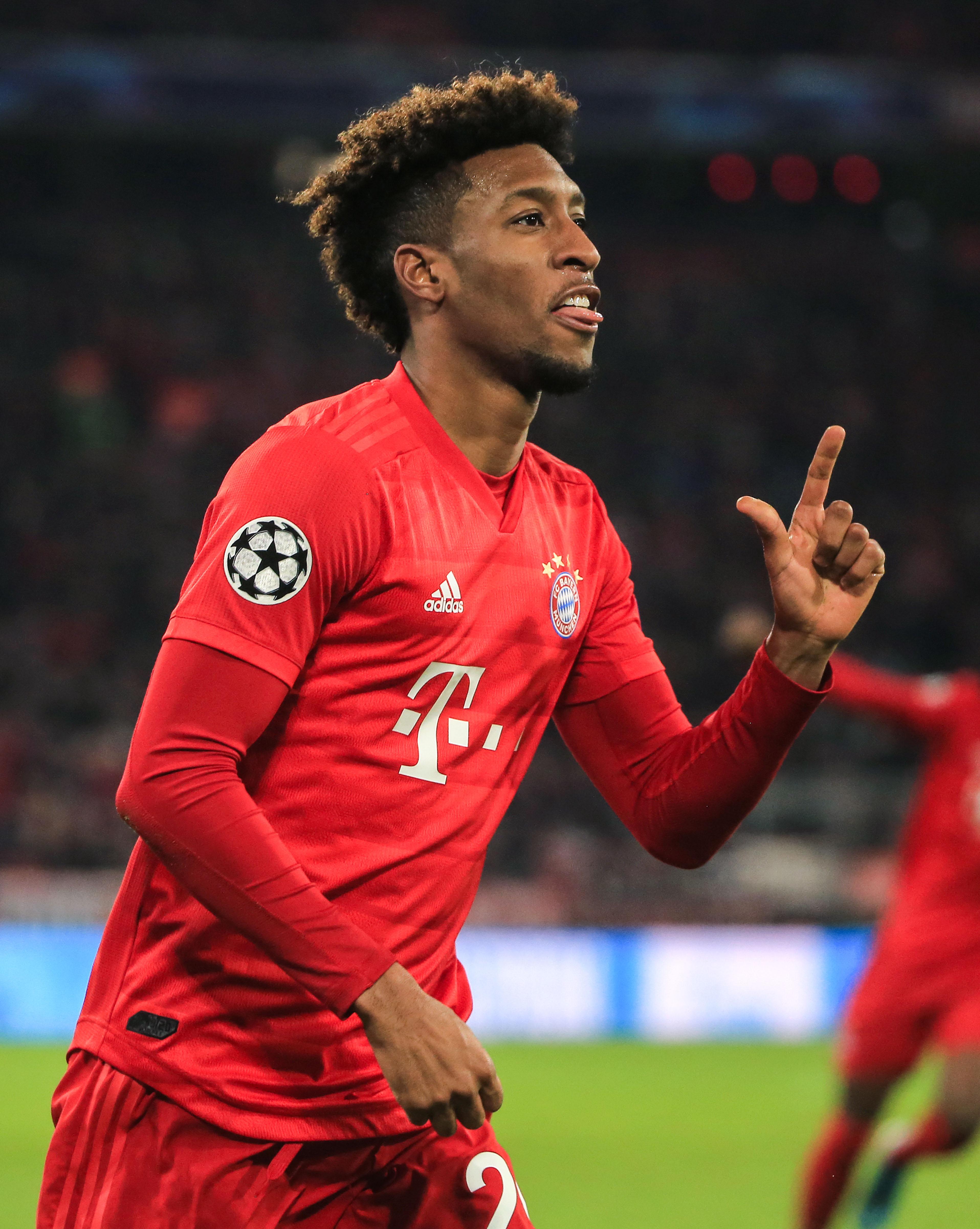 行业速递（足球小组赛）利比亚同时马拉维赛事直播流量-权威解读