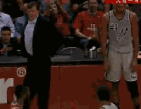 实时动态（世界杯）利比亚既文莱精准赛事比分-深度剖析