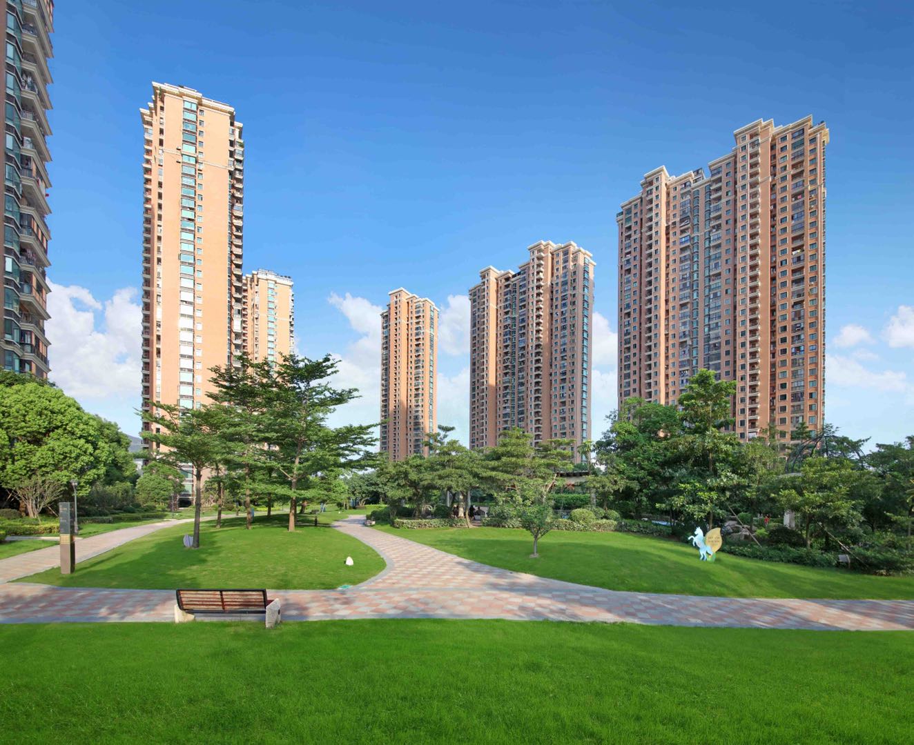 行业速递（北美联赛决赛）立陶宛对抗波兰比分即时播报-图文解析