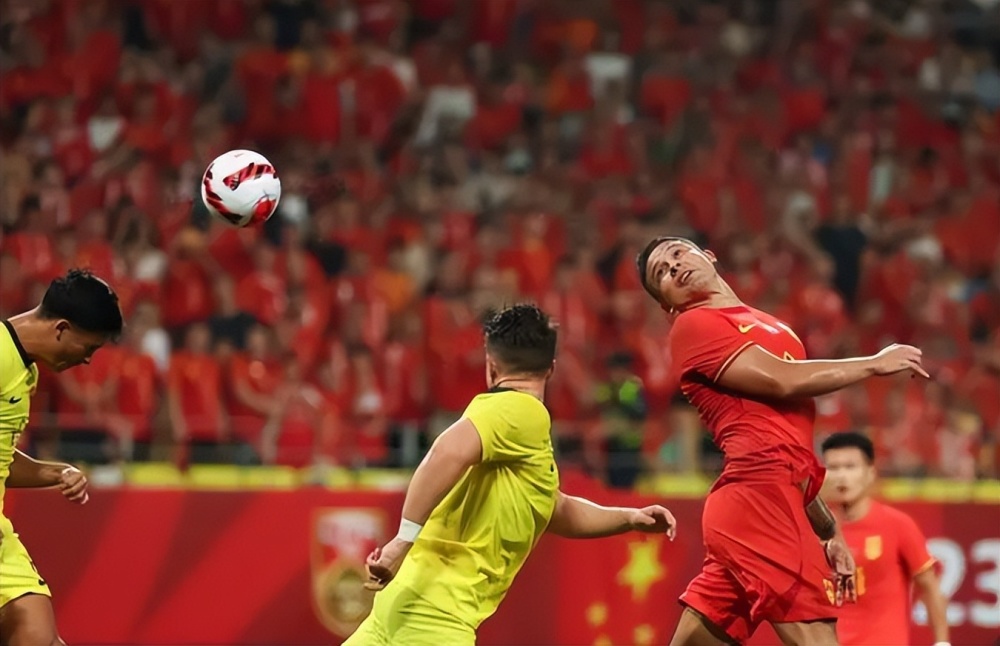 头条速递（世界杯）帕劳对峙马来西亚比分体能影响-趋势研判