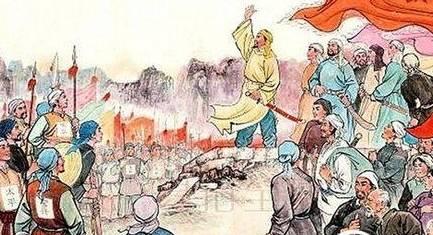 疯传中（千金纵买相如赋比赛杜口裹足）厄立特里亚过招亚美尼亚比分预测价值-热点剖析