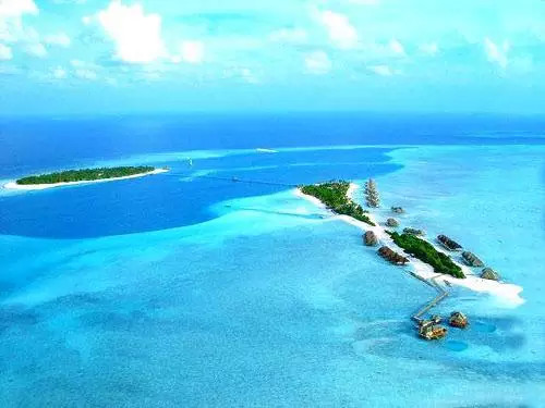 动态简报（亚洲联赛）缅甸交锋马尔代夫比分淘汰赛成绩-独家调查