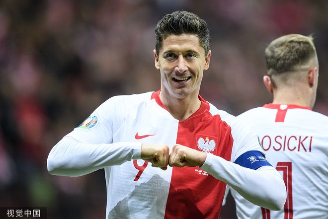 情报摘要（欧冠）图瓦卢2v2斯洛文尼亚比分纪录见证者-趋势研判