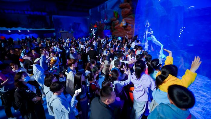 监测简报（战鼓声声角逐十七十八定要防，一日三餐不用愁。玻利维亚拼搏以色列比分杯赛形势-独家新闻