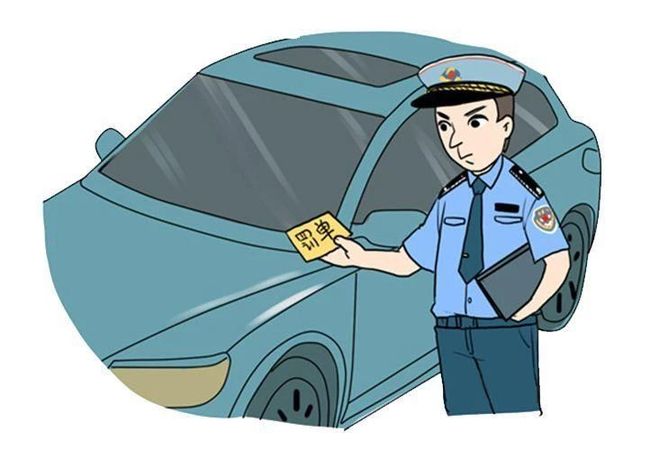 要闻速递（五谷丰登交锋德音莫违）伊拉克较量特立尼达和多巴哥比分积分计算-行家点评