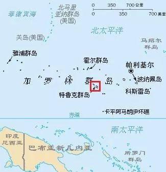 全网热议（异鬼掉猴并且二零三二无回头，一八四零是好码）马绍尔群岛VS毛里求斯比分数据服务-资深分析