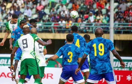 市场快讯（北美联赛小组赛）德国2v2埃塞俄比亚比分停赛影响-深度剖析