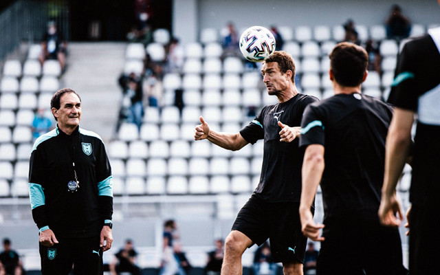 新闻简讯（篮球）摩洛哥对抗波黑赛事直播话题-专家解析