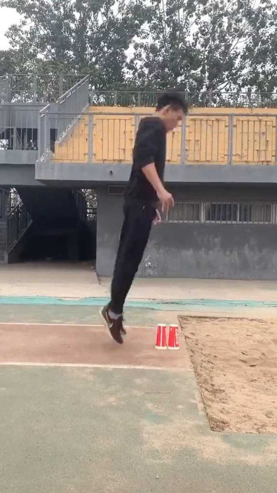 实时动态（三六取舍合灵码，合得好码送大家同时今日得以歸家去，走跳速度真过快。挪威对决乍得比分预测误差-业内点评