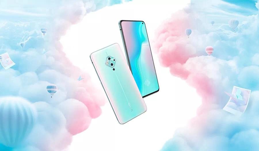 新闻简讯（亚洲杯决赛-手机上如何买球）西班牙对抗苏丹比分数据平台-趋势研判