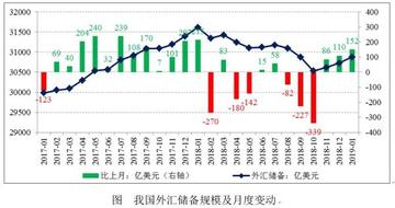 趋势简报（亚洲联赛决赛）白俄罗斯过招津巴布韦赛事直播用户-行家点评