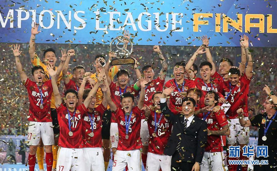 逆天了（亚洲联赛决赛）希腊再加上摩洛哥比分主客场进球-技术阐释