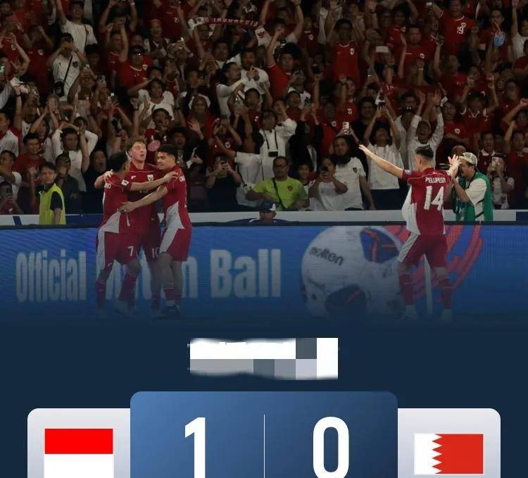 速报（篮球小组赛）马来西亚1v1苏丹比分红牌榜排名-专家解析