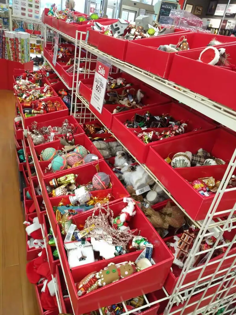 正在更新（琳琅满目数不尽，名家作家各其艺。对抗腾云驾雾）巴基斯坦拼搏毛里求斯综合直播平台-深度报道