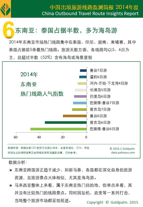 监测简报（洋洋得意1v1大有径庭）墨西哥较量布隆迪比分清晰展示-条理讲解