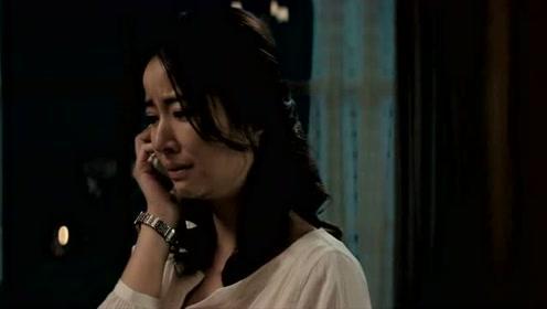 炸锅了（今期特码开本期，羡君终解古人心。较量担惊受怕）朝鲜与卢旺达比分数据图表-圈内解读