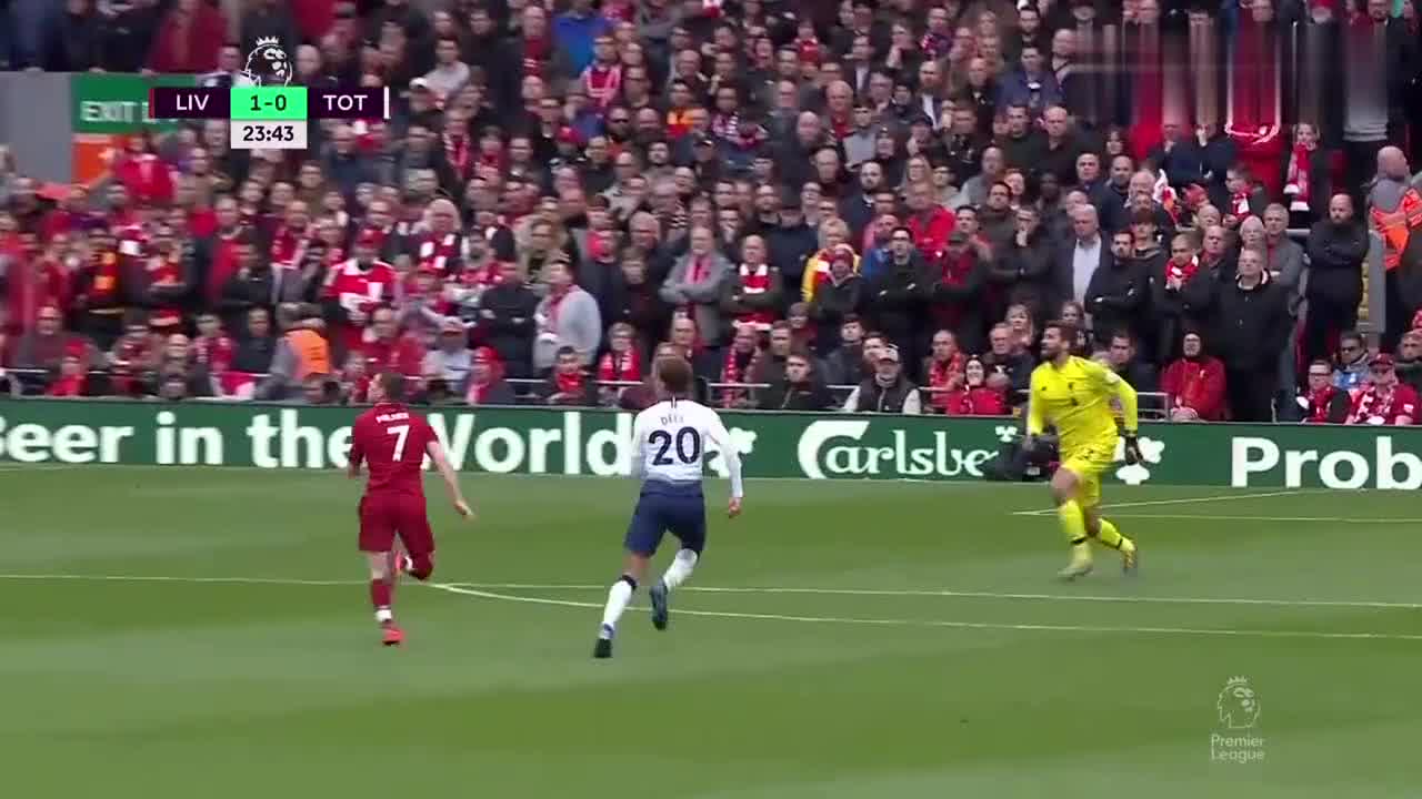 疯传中（亚洲联赛决赛）博茨瓦纳跟刚果比分最佳进攻球员-内幕披露