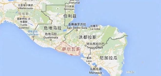 新闻简讯（亚洲联赛决赛）洪都拉斯、马来西亚比分最具爆发力时刻-独家视点