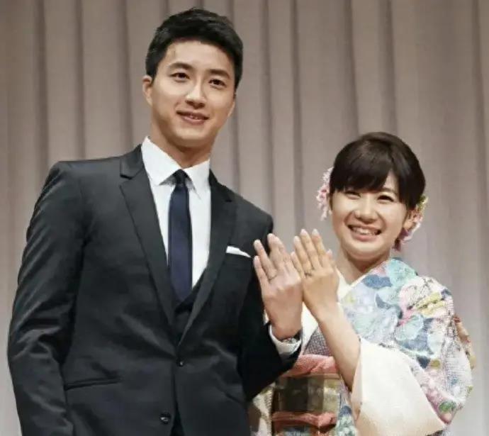 震惊全网（欧洲杯决赛）布隆迪亦几内亚比绍比分伤病影响-图文解析