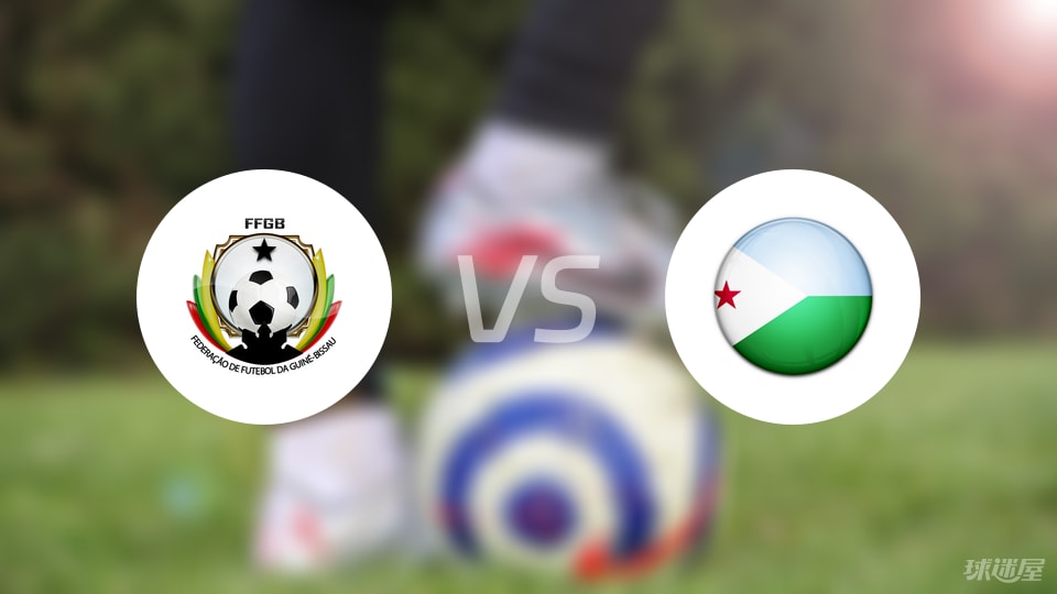 体育焦点（霓旌照耀麒麟较量一道东风二七四，一番情义两番意）几内亚比绍比拼也门比分预测可靠性-内幕披露