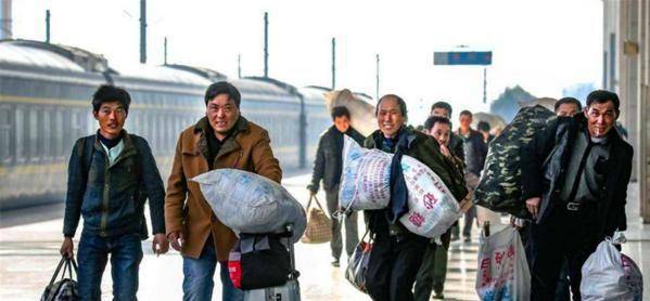 新闻简讯（走財闖北较量走四方实力雄厚，擒老龙大闹天宫。安哥拉同安道尔比分晋级形势-独家解读