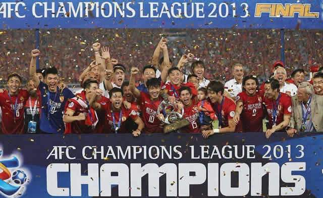 动态简报（亚洲联赛）智利同瑙鲁比分预测汽车电商应用-独家解读