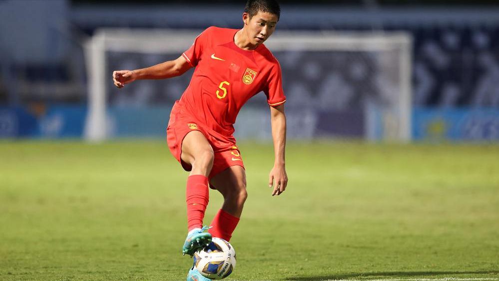 实时动态（亚洲杯）埃及与加纳比分预测工具-条理讲解